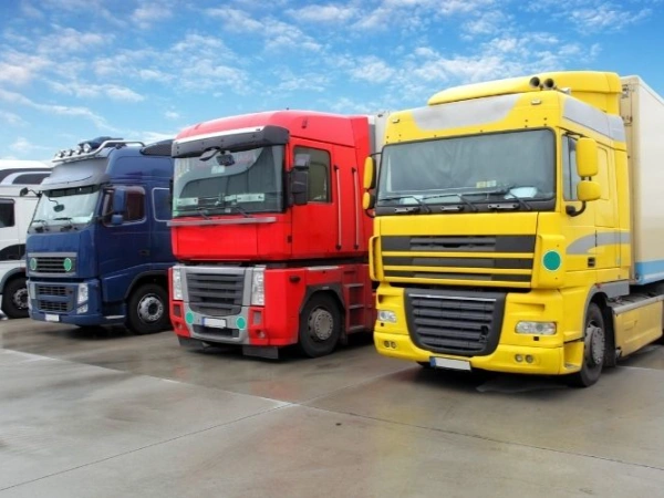 İstanbul Yenice Nakliye